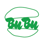 Bubu-burger