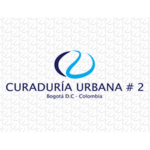 curaduria