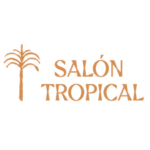 salon- tropical